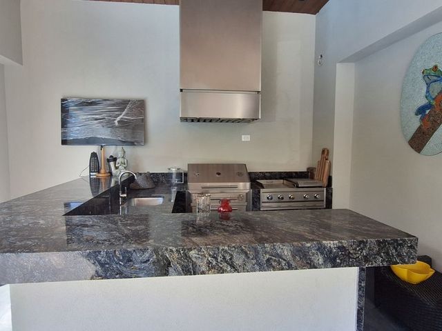place photo 89