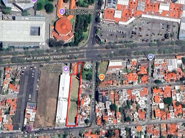 place photo 1