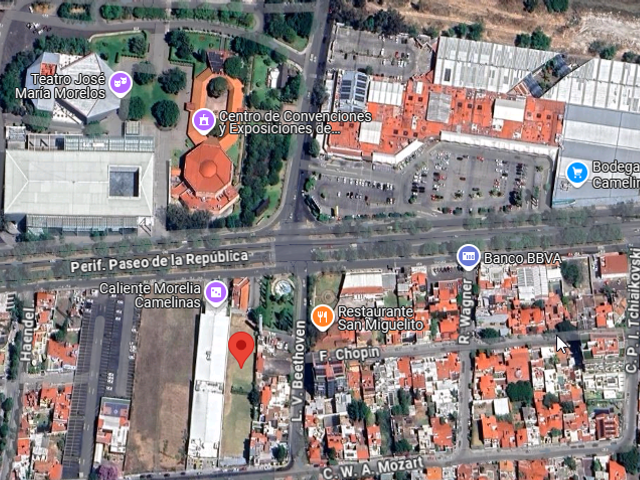place photo 2