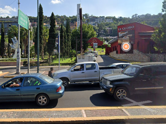 place photo 3