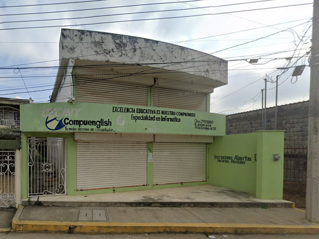 place photo 1