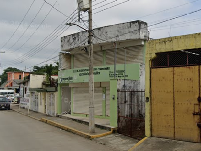 place photo 4