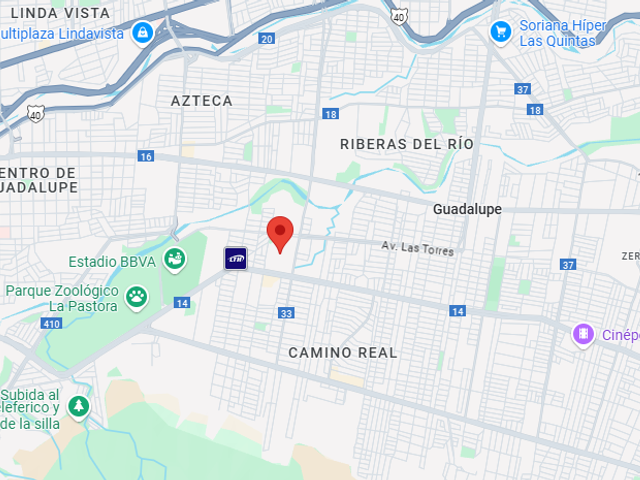 place photo 4