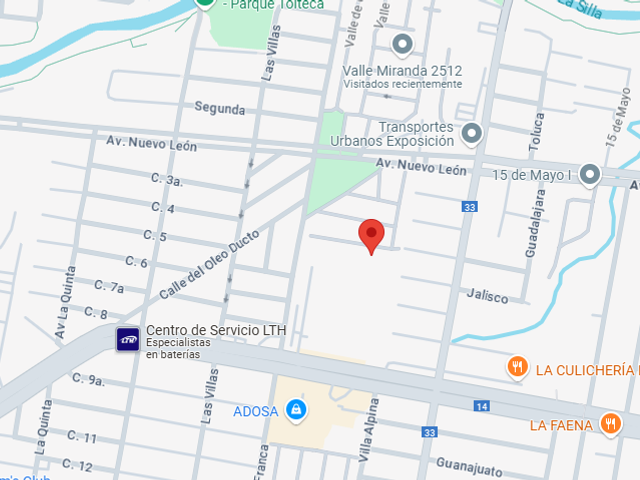 place photo 5