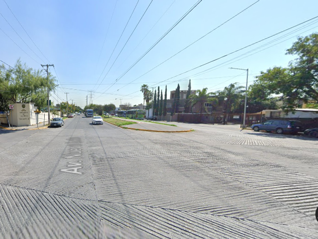 place photo 2