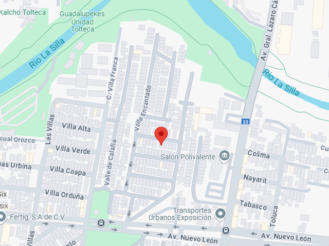 place photo 5