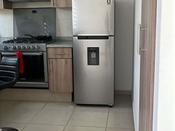place photo 30