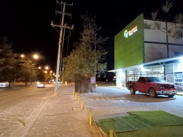 place photo 28