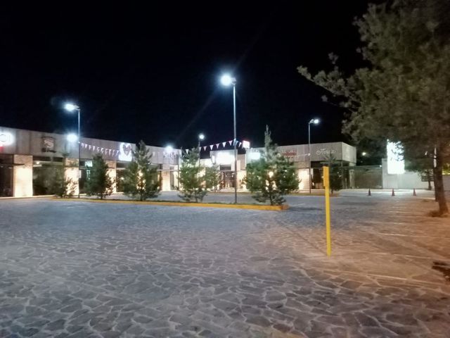 place photo 30