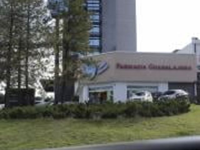 place photo 41