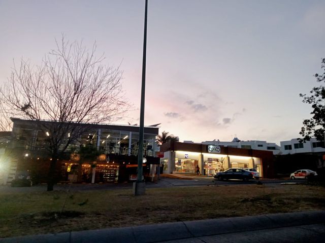place photo 44