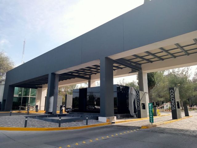 place photo 45