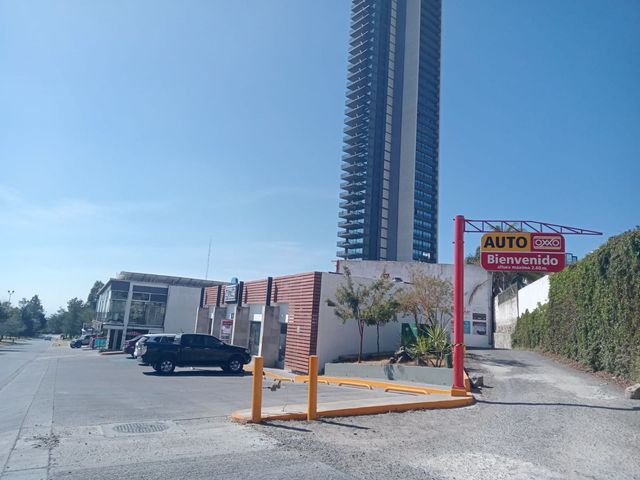 place photo 46