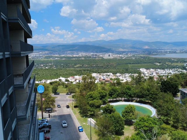 place photo 51