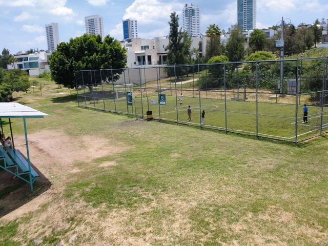 place photo 61