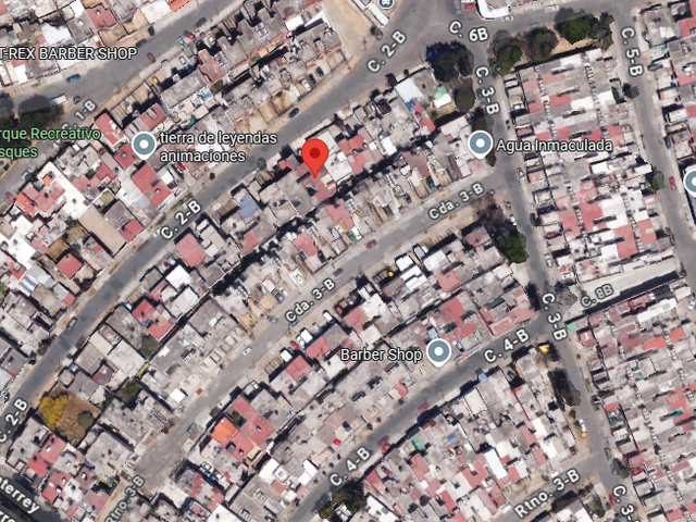 place photo 6