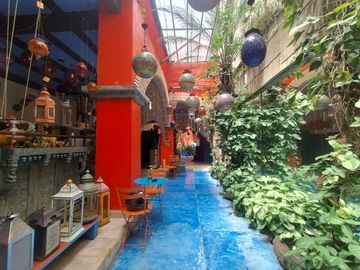 place photo 18