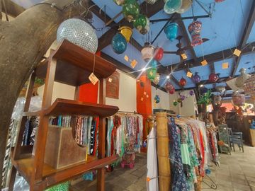 place photo 20
