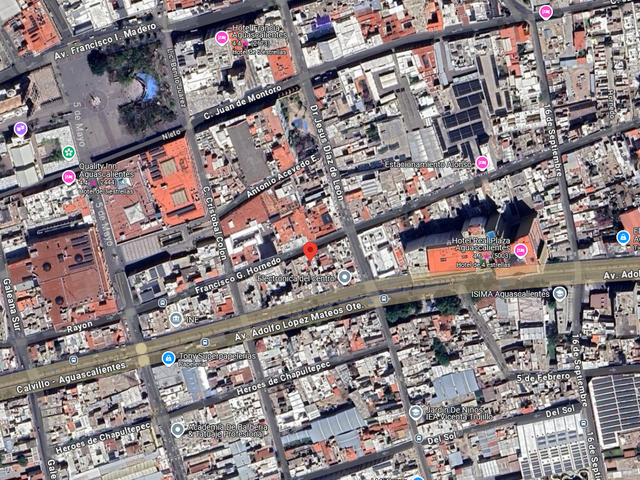 place photo 2