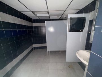 place photo 7