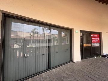 place photo 10