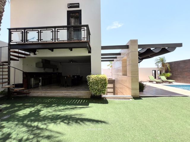 place photo 38