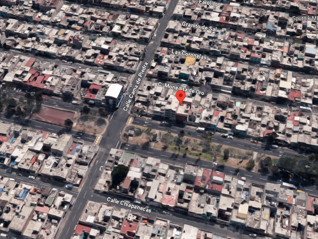 place photo 4