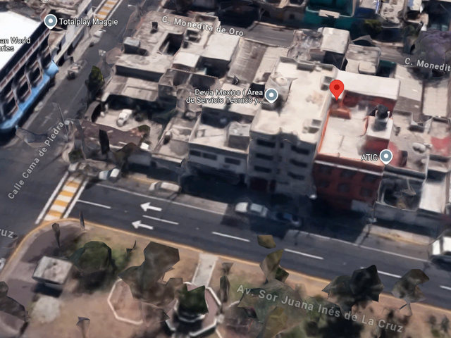 place photo 5