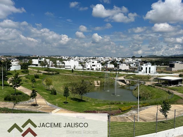 place photo 35