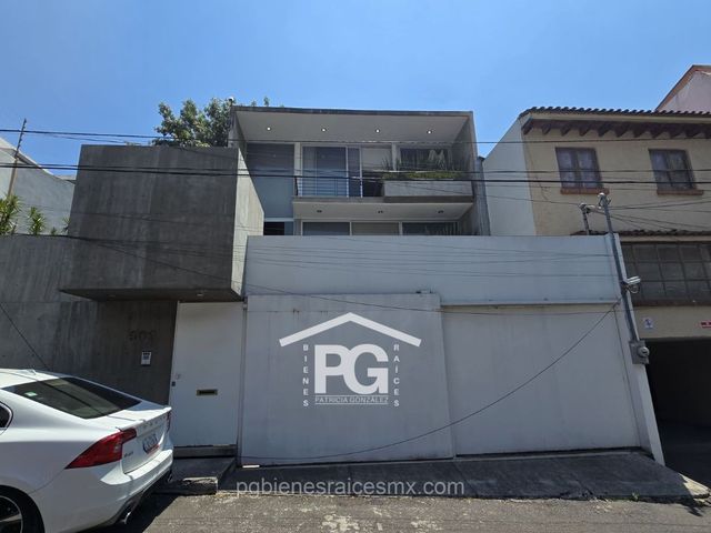 place photo 28