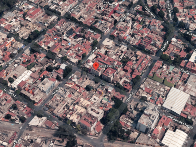 place photo 2