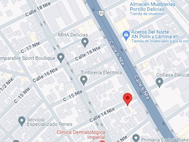 place photo 4