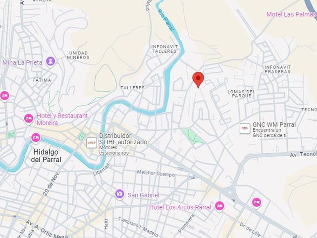 place photo 8