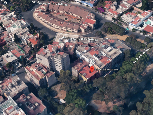 place photo 7