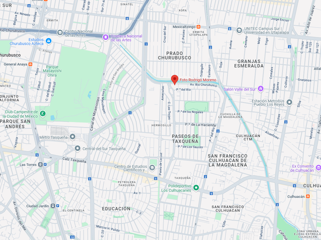 place photo 8