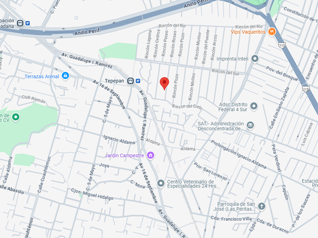 place photo 2