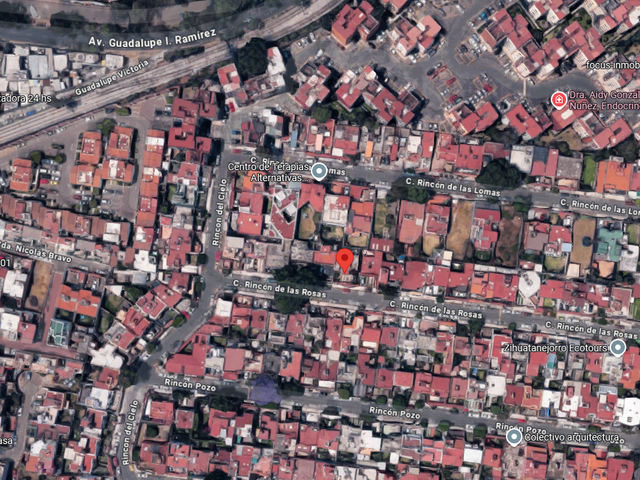 place photo 3