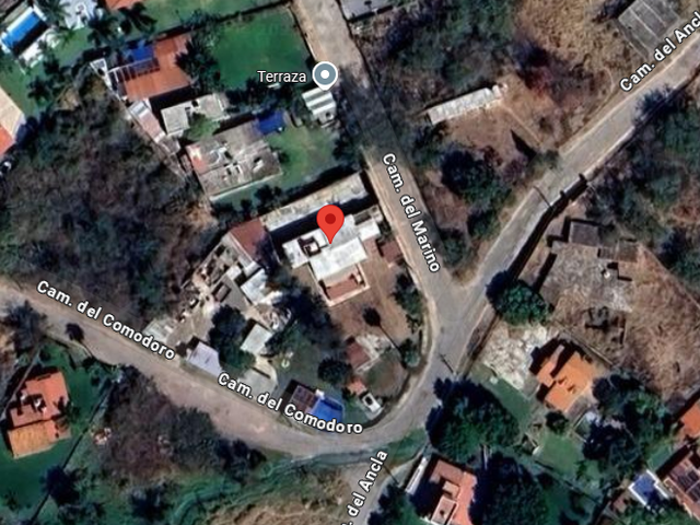 place photo 10