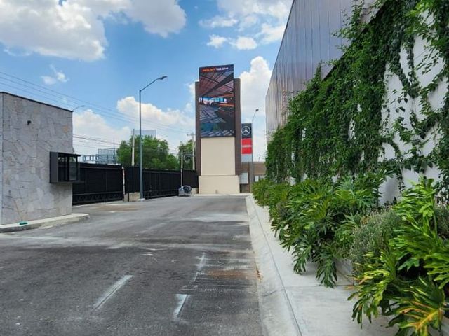 place photo 40