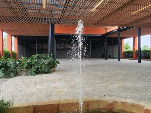 place photo 31