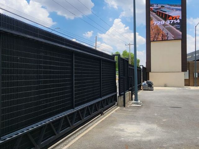 place photo 32