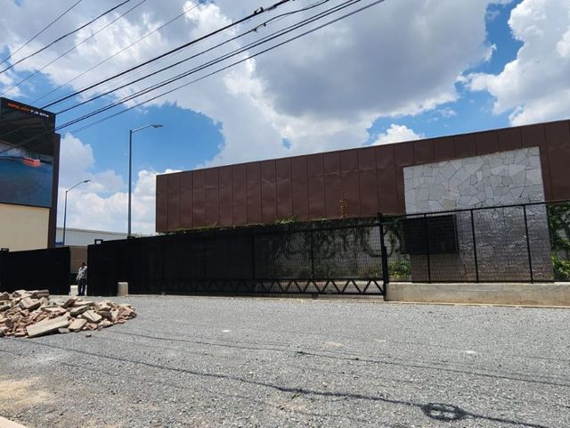 place photo 34