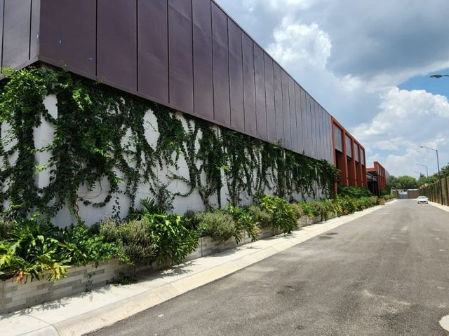 place photo 43