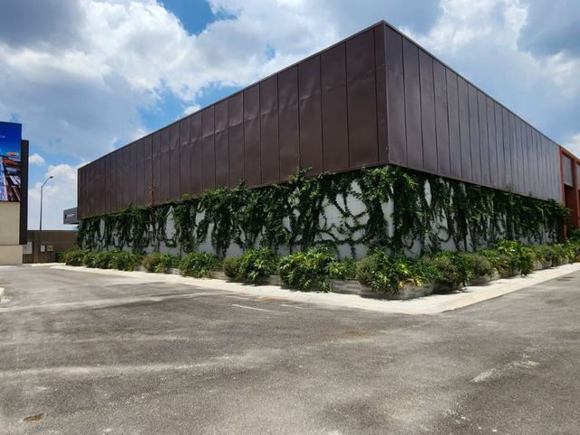 place photo 45