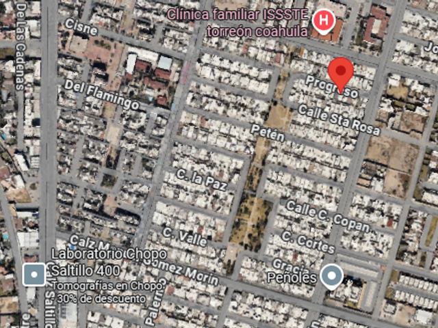 place photo 6