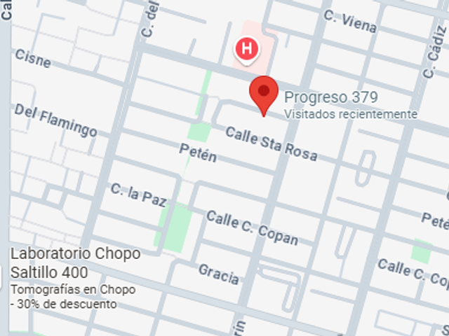 place photo 7