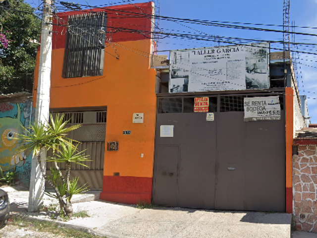place photo 1