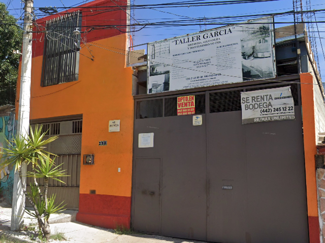 place photo 3