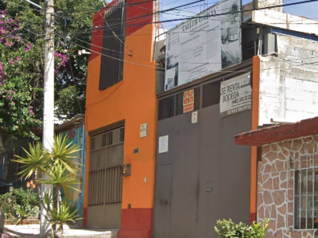 place photo 4