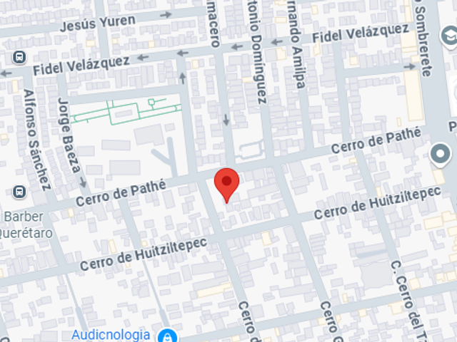 place photo 6